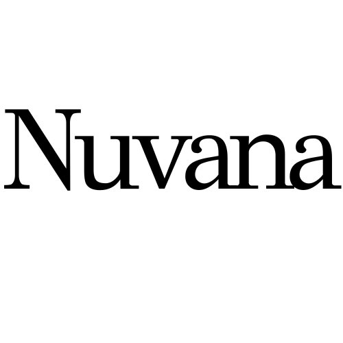 Nuvana