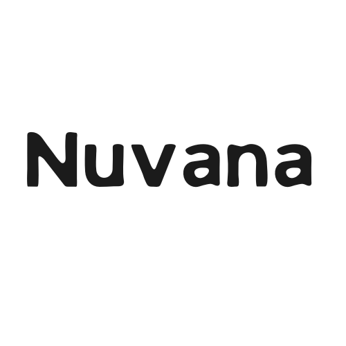 Nuvana